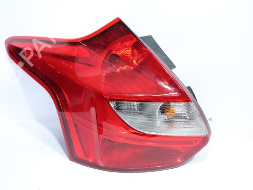 Farolim esquerdo Farolim esquerdo FORD FOCUS III [2010-2020] 36300658 36300658