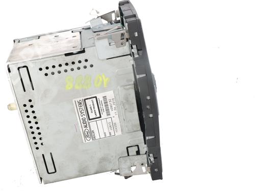 Radio FORD TRANSIT Van (FA_ _)  | BP32683890E6  - Image 5