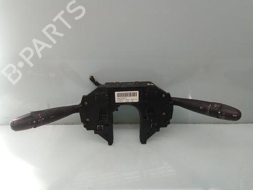 Used Steering column stalk CITROËN C4 I (LC_) 1.6 HDi (90 hp) 8814766