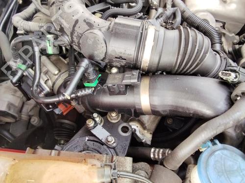 Switch FORD FOCUS III 1.0 EcoBoost | BP33456055I30 - Image 11