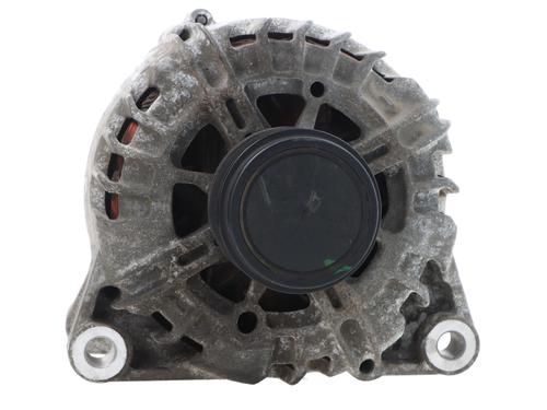 alternator-volvo-v40-hatchback-525-2012-2013-2014-2015-2016-2017-2018-2019-33941983 main image