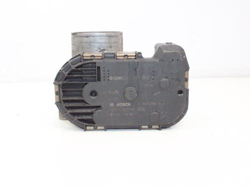 Used Throttle body SEAT IBIZA II (6K1) 1.9 D (64 hp) 13393068