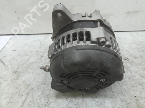Alternator SEAT AROSA (6H1) 1.4 | BP8581011M7 