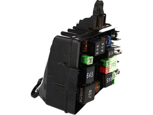 Scatola Fusibili AUDI A3 Sportback (8VA, 8VF) | BP30198023E1