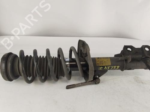 Used Left front shock absorber Left front shock absorber OPEL MOKKA / MOKKA X (J13) 1.6 CDTI (_76) (136 hp) 33283042 33283042
