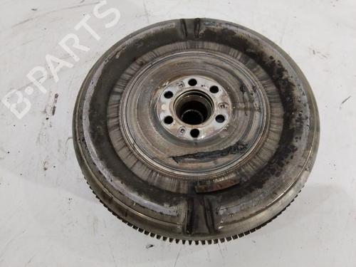 Other VW PASSAT B6 (3C2) | BP32345522O1 - Image 3