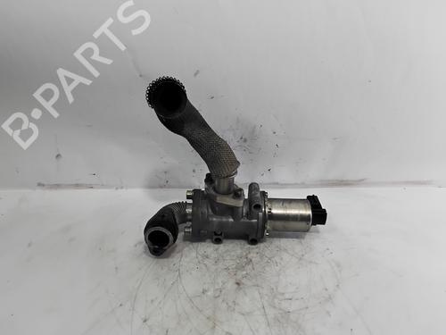 Used Egr FIAT STILO (192_) [2001-2010]  29117399
