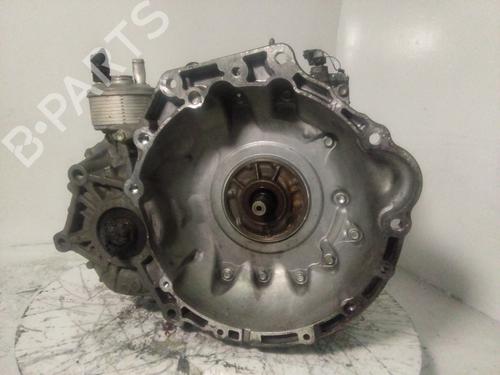 Boîte de vitesses MINI MINI COUNTRYMAN (R60) Cooper SD ALL4 (143 hp) 29962790