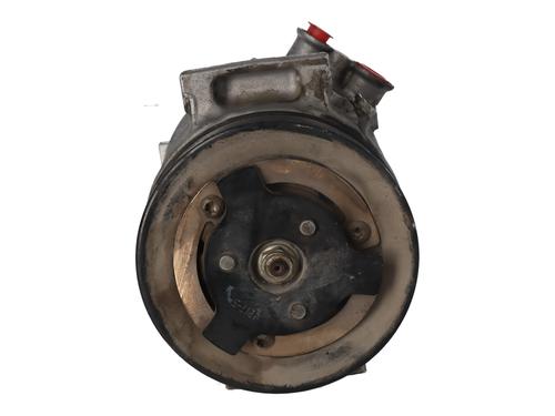 AC compressor OPEL INSIGNIA A (G09) | BP33710058M34 - Image 3