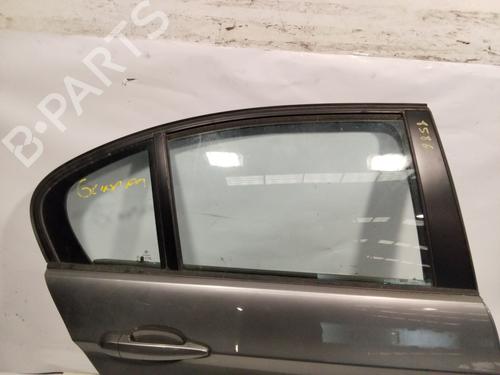 Right rear door BMW 3 (E90) 320 d | BP24132721C5