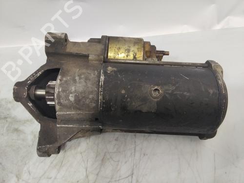 Starter PEUGEOT 406 (8B)  | BP24864305M8 