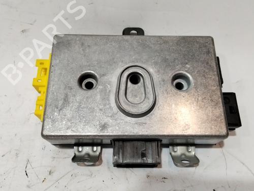 Used Electronic module BMW 5 (E60) 530 d (218 hp) 28478431