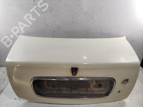 Used Tailgate ROVER 45 I Saloon (RT) [2000-2005]  20237029