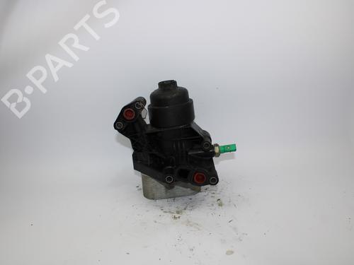 Oliekøler SEAT LEON (5F1)  | BP14056956M33 
