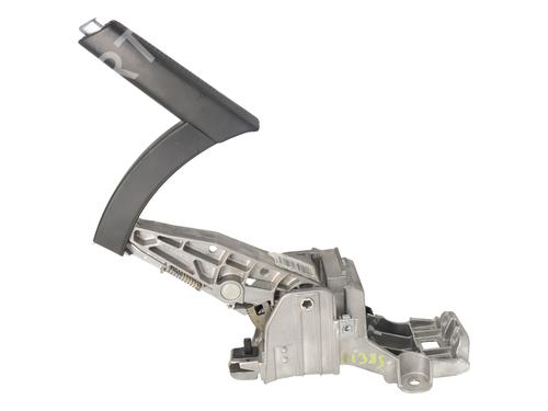 Parkbremsarm/handtak Parkbremsarm/handtak PEUGEOT 308 II (LB_, LP_, LW_, LH_, L3_) [2013-2021] 33801605 33801605