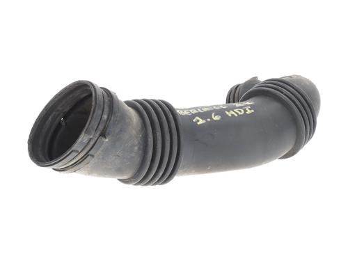 Pipe CITROËN BERLINGO / BERLINGO FIRST Box Body/MPV (M_) 2.0 HDI 90 (MBRHY, MCRHY) | BP30813485M125