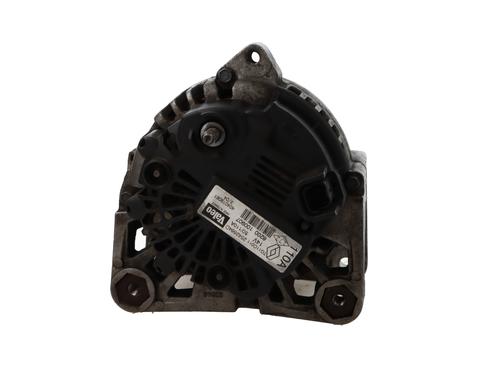 Alternatore RENAULT MEGANE II (BM0/1_, CM0/1_) [2001-2012]  30809823