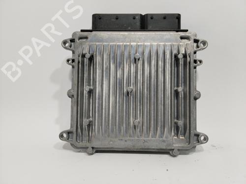 Used Engine control unit (ECU) HONDA CR-V IV (RM_) 2.2 i-DTEC AWD (RE6) (150 hp) 28733247