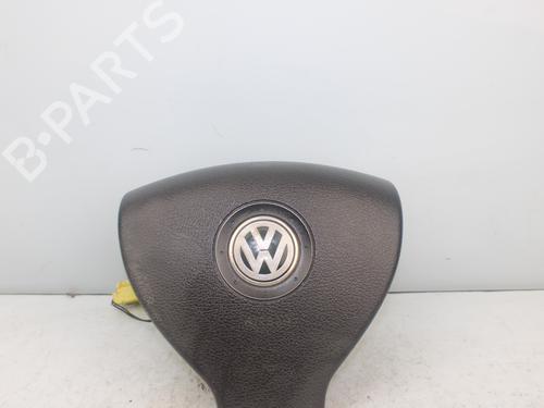 Driver airbag VW GOLF V (1K1) 1.6 | BP17622572C9 