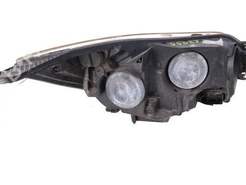 Left headlight FORD FOCUS III 1.6 TDCi | BP39752331C28 - Image 2