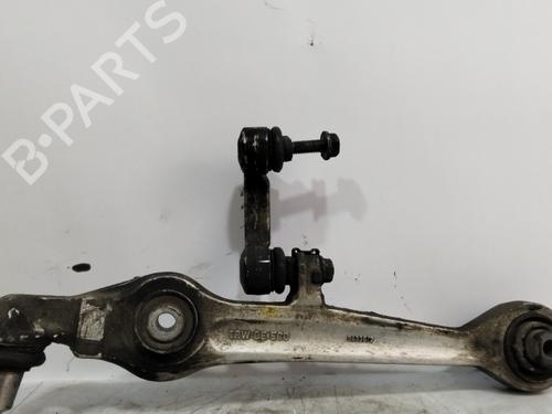 Querlenker links vorne für AUDI A6 C5 (4B2) 1.8 T (150 hp) 26441408
