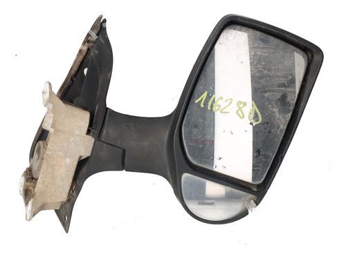 Used Right mirror Right mirror FORD TRANSIT Van (FA_ _) 2.2 TDCi (110 hp) 34697631 34697631