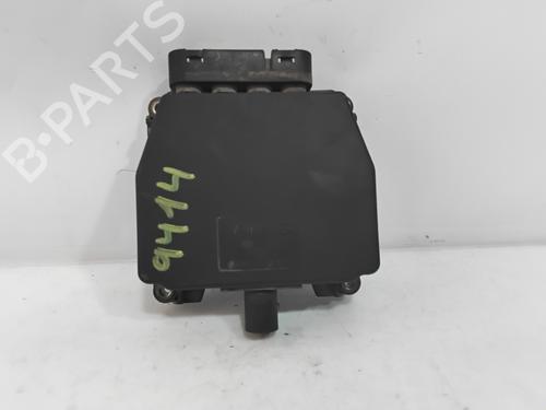 Elektronisk sensor SEAT CORDOBA (6L2) 1.9 TDI | BP27820031M84 