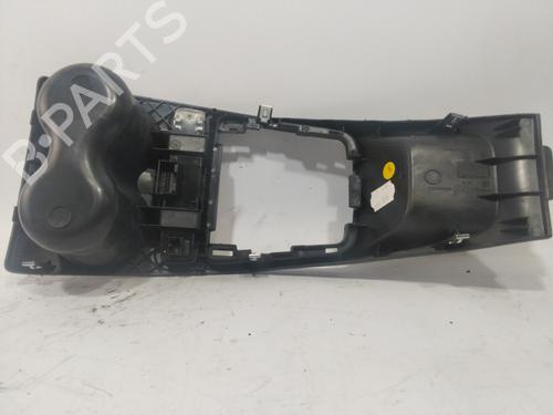 Other SEAT IBIZA IV SC (6J1, 6P5)  | BP29392860O1 