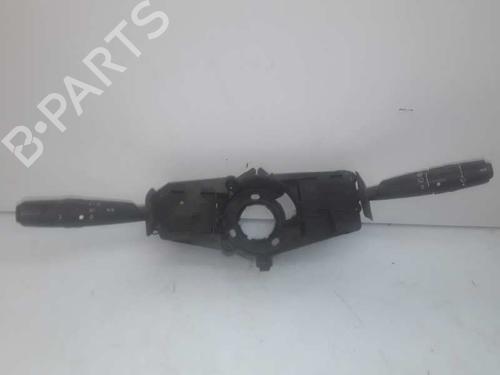 Used Steering column stalk CITROËN XSARA PICASSO (N68) [1999-2012]  8565042