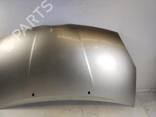 Hood TOYOTA COROLLA Verso (_E12_)  | BP29905901C1