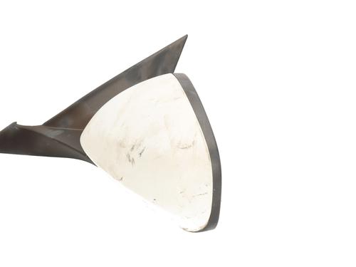 Left mirror ALFA ROMEO GIULIETTA (940_) 1.6 JTDM (940FXD1A) | BP31324578C26 