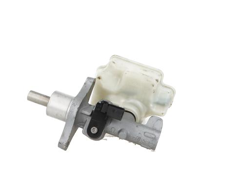 Brake master cylinder VW GOLF VI (5K1) | BP30978168M77 - Image 2