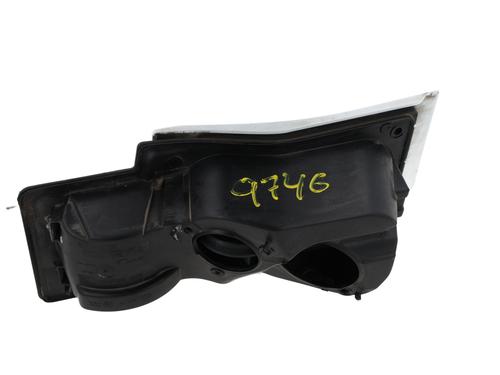 Fuel flap RENAULT TRAFIC III Van (FG_)  | BP29156968C131 