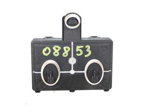 Used Electronic module SKODA KAROQ (NU7, ND7) [2017-2026]  32146804