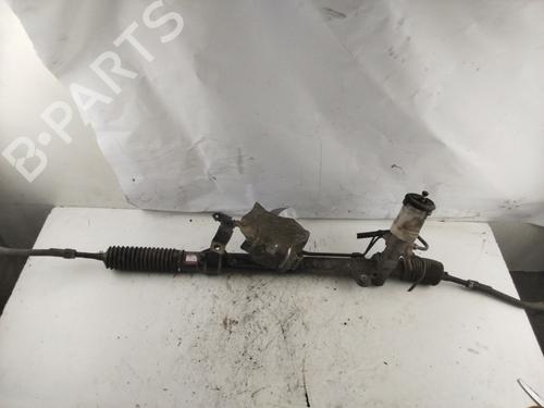 Used Steering rack KIA CARNIVAL / GRAND CARNIVAL III (VQ) 2.2 CRDi (194 hp) 21569074