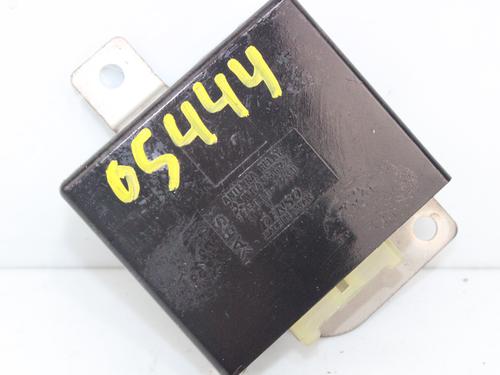 Control unit MITSUBISHI PAJERO III (V7_W, V6_W) 3.2 Di-D (V68W) | BP15970275M11 