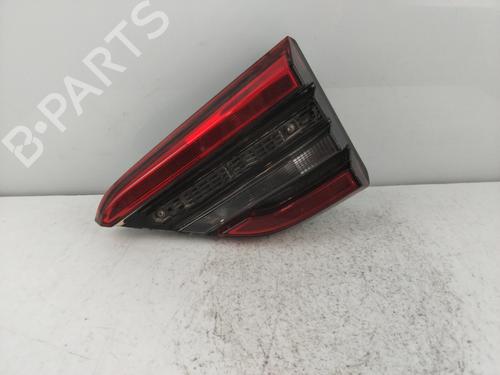 Used Left tailgate light DR DR 4.0 [2020-2025]  28501942