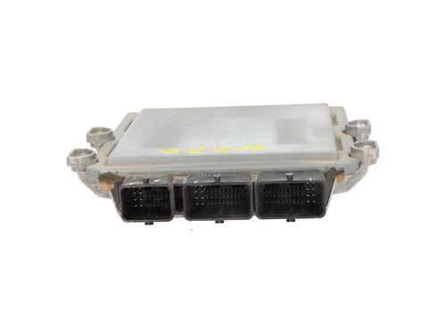 Used Engine control unit (ECU) Engine control unit (ECU) PEUGEOT 407 (6D_) [2004-2011] 34434332 34434332