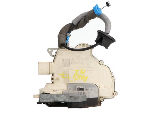 venstre-bak-las-audi-q2-gab-gag-2016-34127109 main image