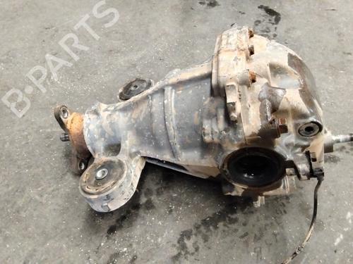 rear-differential-infiniti-q50-2013-37435956 main image