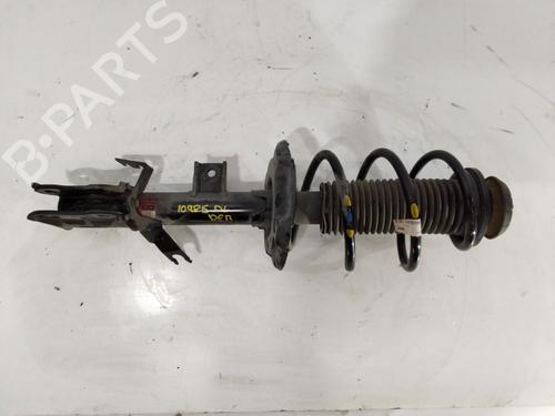 Høyre foran støtdemper RENAULT ARKANA I (LCM_, LDN_) [2019-2026]  32387558