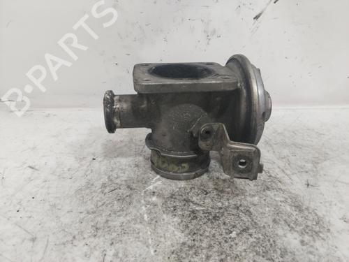 Used Egr BMW 3 Touring (E46) 320 d (150 hp) 27375102