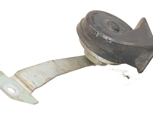 Horn CITROËN C3 Picasso (SH_)  | BP29589582E13 