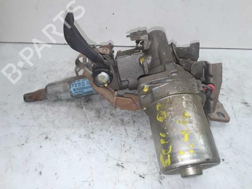 Used Steering column RENAULT CLIO II (BB_, CB_) 1.5 dCi (B/CB08) (82 hp) 8572042