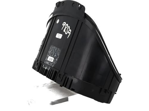 Instrument cluster BMW 1 (E87) 118 d | BP29424268C47 