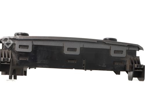 Headlight switch FIAT PUNTO EVO (199_) 1.3 D Multijet (199AXC1A, 199BXC1A, 199AXT1A, 199BXT1A) | BP33274345I24 - Image 4