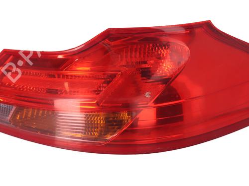 Used Right taillight Right taillight 37026765 37026765