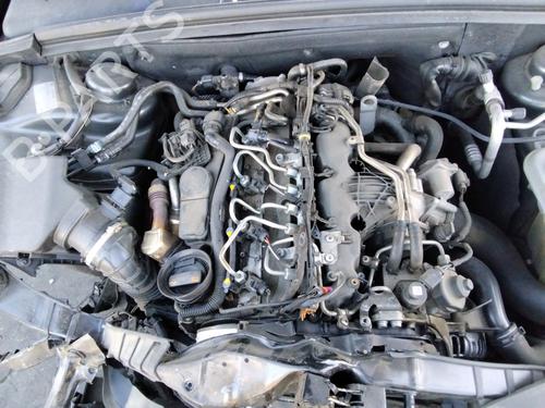 Dør styreenhet AUDI A4 B8 Avant (8K5)  | BP22632880M56 
