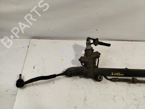 Steering rack MERCEDES-BENZ A-CLASS (W168) A 170 CDI (168.008) | BP29433552M22 