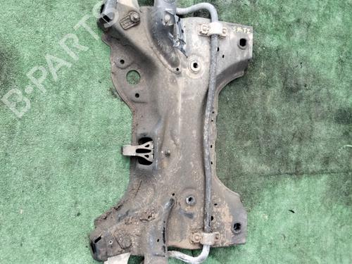 Used Subframe Subframe PEUGEOT EXPERT Van (V_) [2016-2026] 35930085 35930085